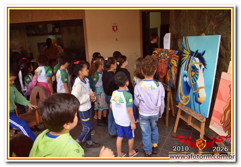 rolim de moura